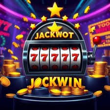 JP789 ငါးပစ်ဂိမ်း - Jackpot ပါသော ငါးပစ်ဂိမ်းများ