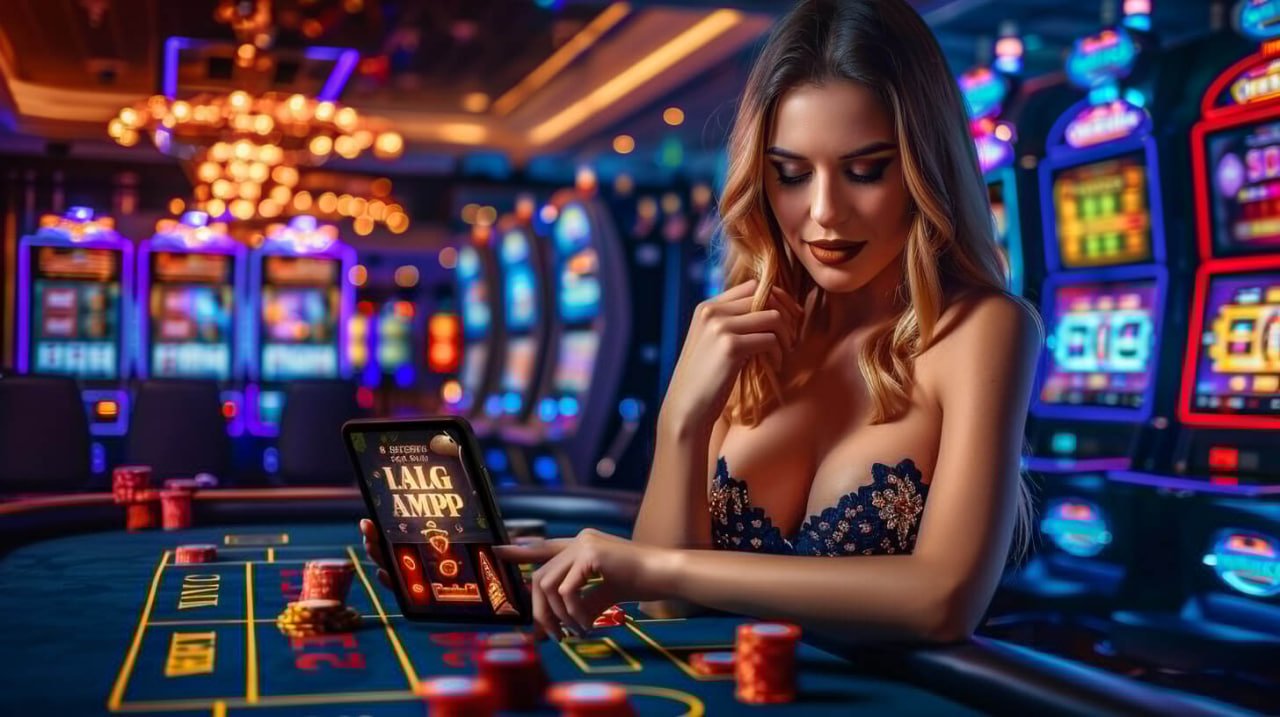jp789 VIP ပါဝင်ကစားနည်း မြန်မာ Online Gaming