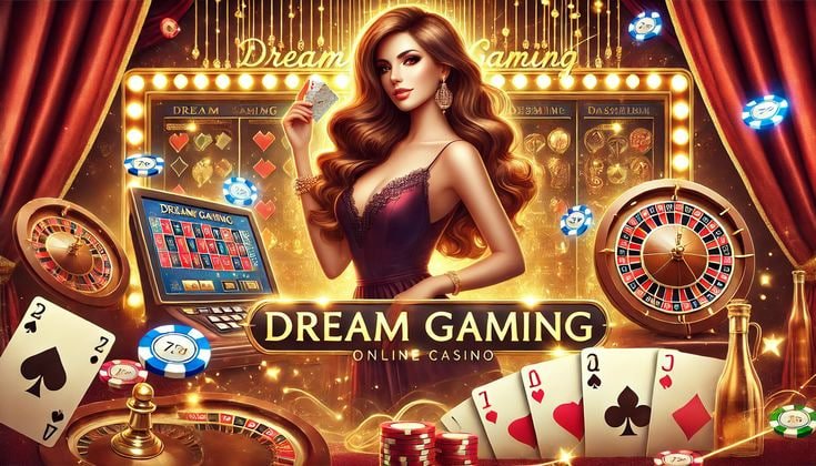 မြန်မာ ဘောလုံး Sportsbook VIP Betting