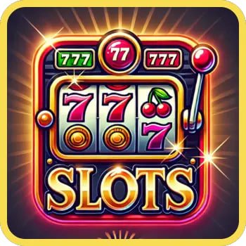 jp789 Slot Game Provider Myanmar ကစားသမားများ Phone ဖြင့်