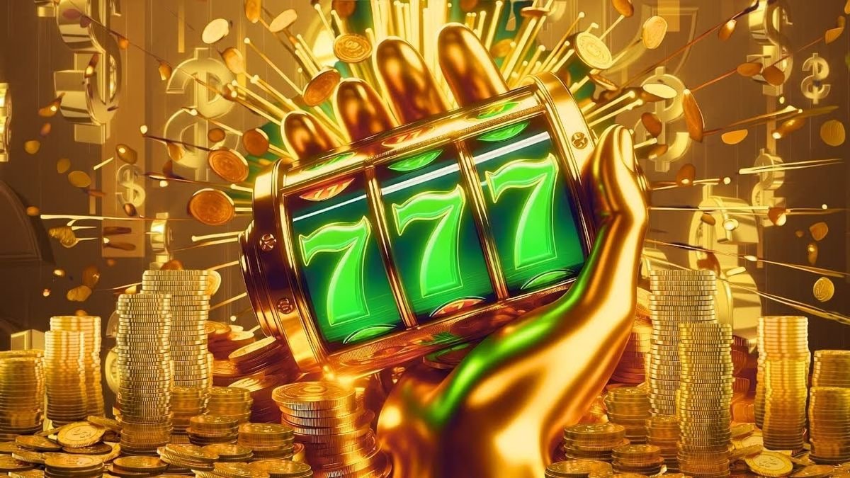 jp789 App ထည့်သွင်းနည်း မြန်မာ Smartphone