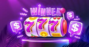 Myanmar National League ဘောလုံးပွဲ JP789 တွင် Live Betting