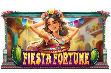 jp789 VIP ကစားသမားများ Myanmar Online Casino