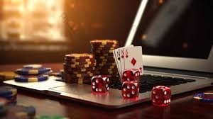 jp789 App ဂိမ်းအမျိုးအစား Sportsbook Live Casino Slots
