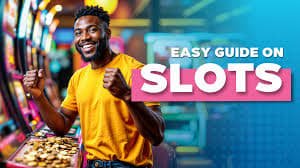 JP789 အားကစား Sportsbook - Myanmar တွင် Online Sports Betting