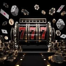 jp789 VIP App KBZPay Wave Money AYA Pay ငွေပေးချေမှု