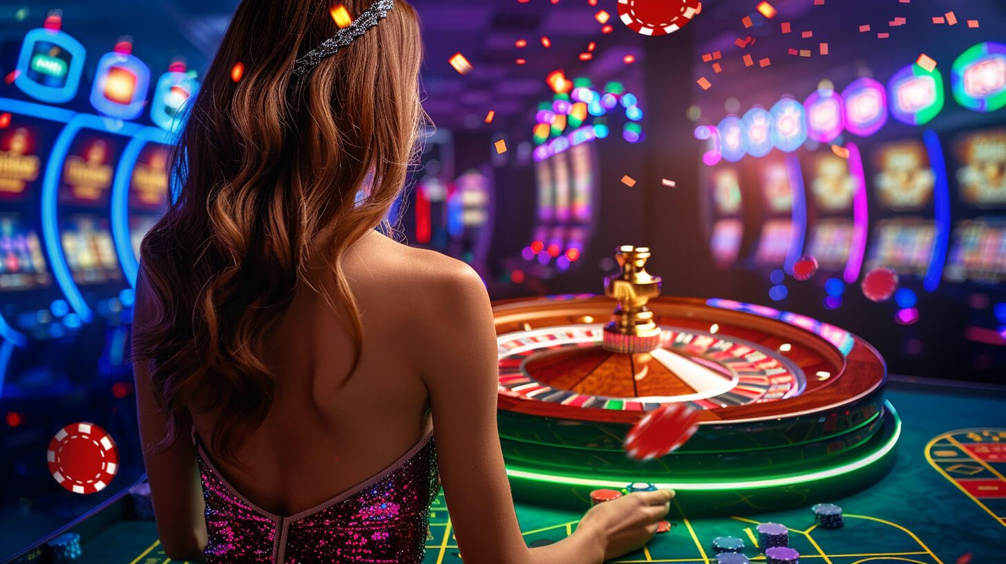 jp789 Spadegaming Slot Asia Theme Myanmar