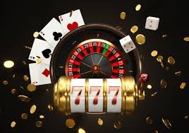 jp789 Online Casino Myanmar