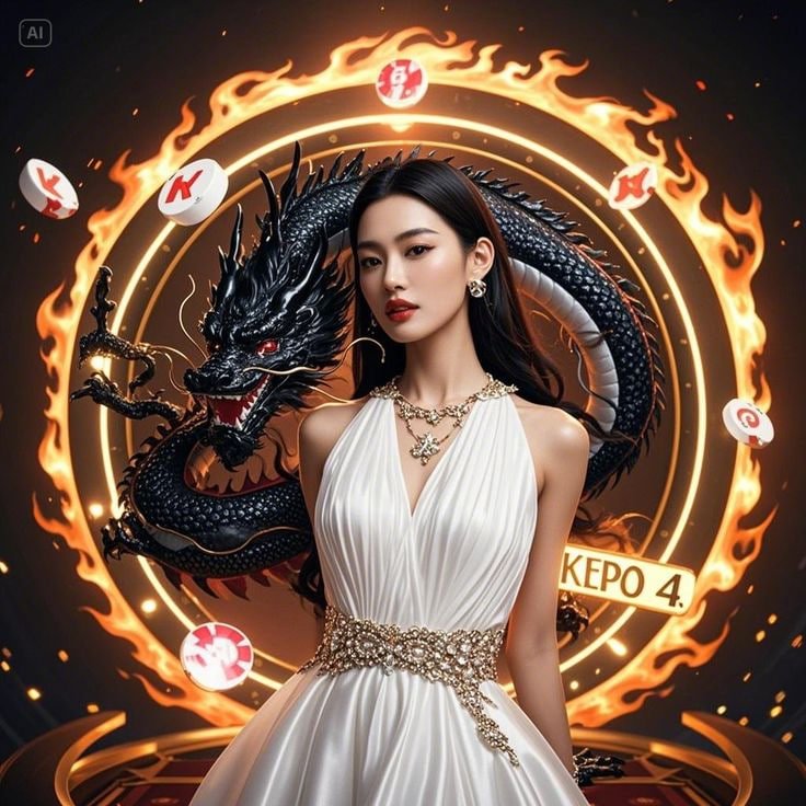 jp789 ဘောလုံးလောင်းကစား Live Odds Myanmar National League