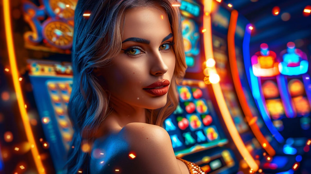 JP789 အားကစား VIP Bonus နှင့် Cashback Myanmar ကစားသမားများ