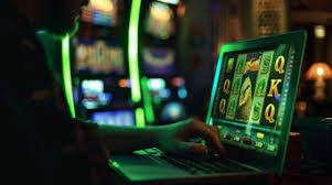 jp789 စလော့ဂိမ်း Jackpot Slots Myanmar MMK