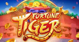 Slots ဂိမ်းများ