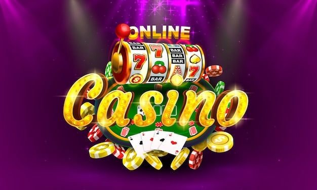 JP789 ငါးပစ်ဂိမ်း VIP အဆင့်မြင့် ဆု Bonus များ