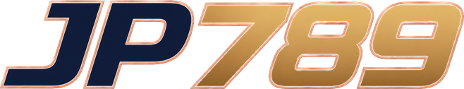 jp789 Logo